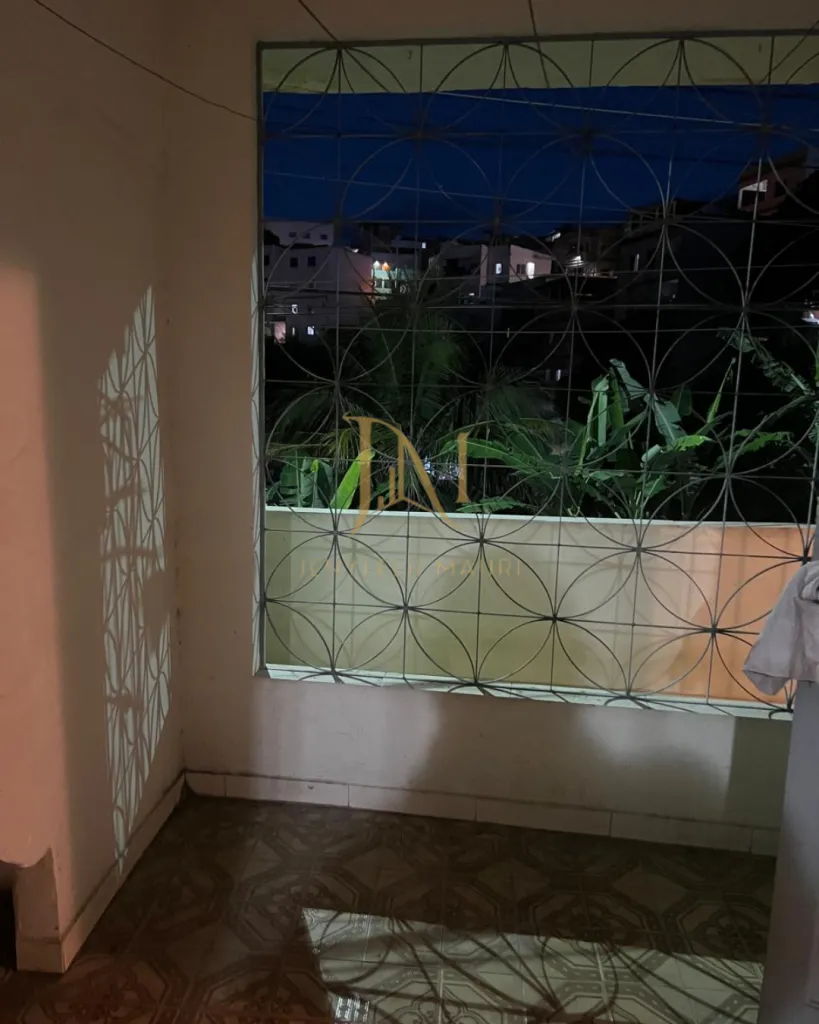 Apartamento no São Vicente, foto 8 de 11