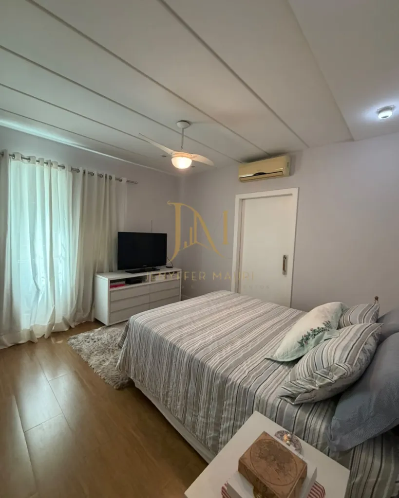 Casa no Maria das Graças, foto 11 de 15