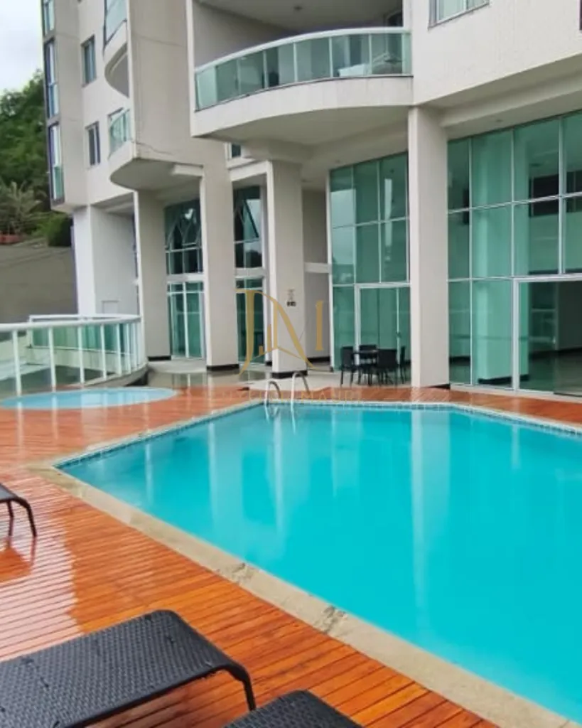 Apartamento Disponível para Venda no Maria das Graças