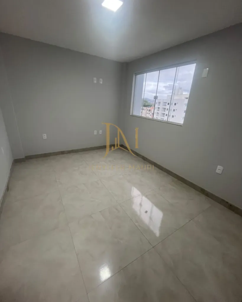 Apartamento no Honório Fraga, foto 8 de 8