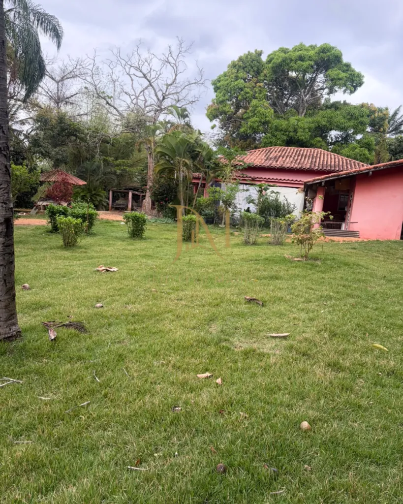 Imóvel Rural na Ponte do Pancas, foto 14 de 14