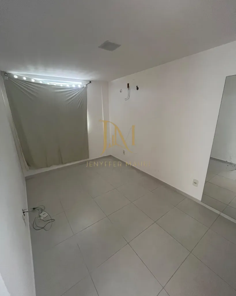 Apartamento no Noêmia Vitalli, foto 8 de 8