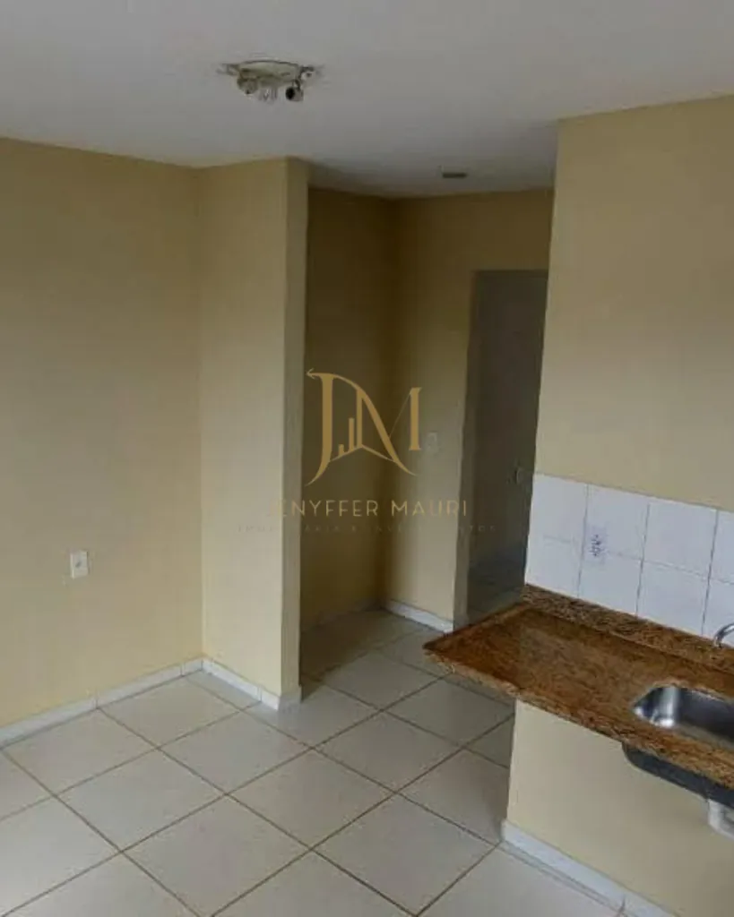 Casa no Mario Giurizato, foto 8 de 10