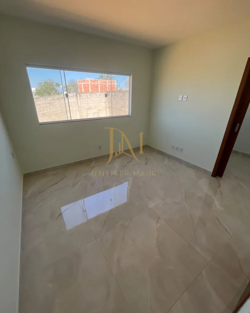 Casa no Cidade Jardim, foto 2