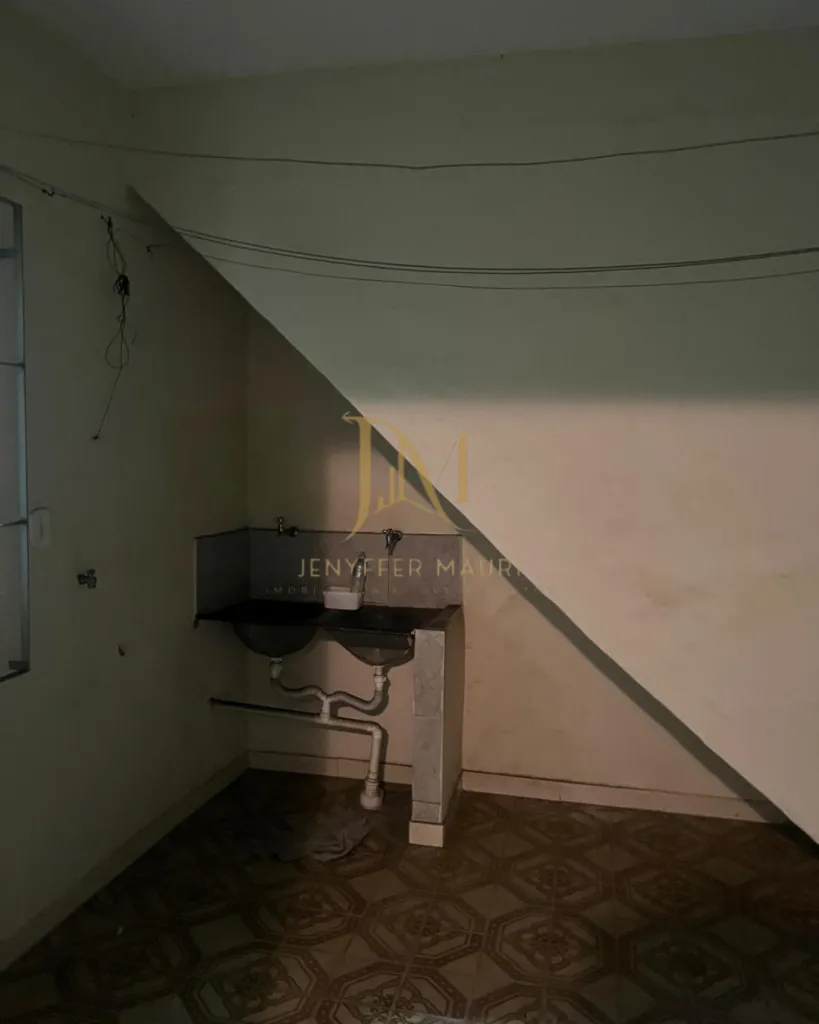 Apartamento no São Vicente, foto 9 de 11