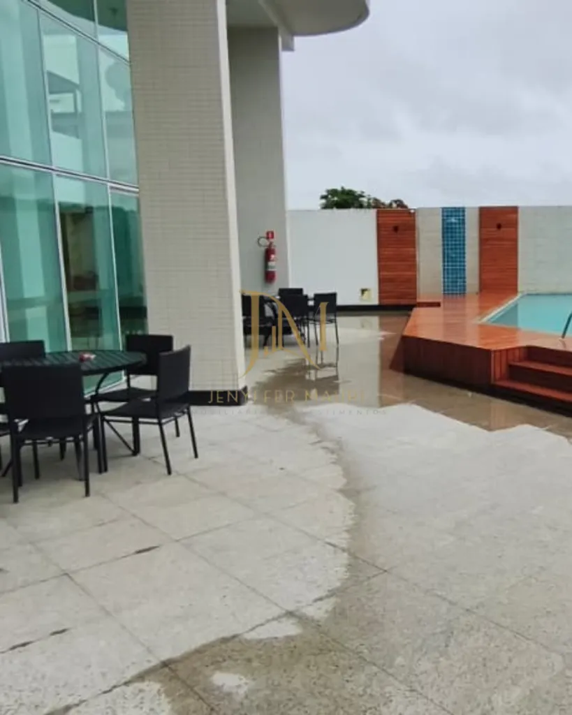 Apartamento no Maria das Graças, foto 10 de 22