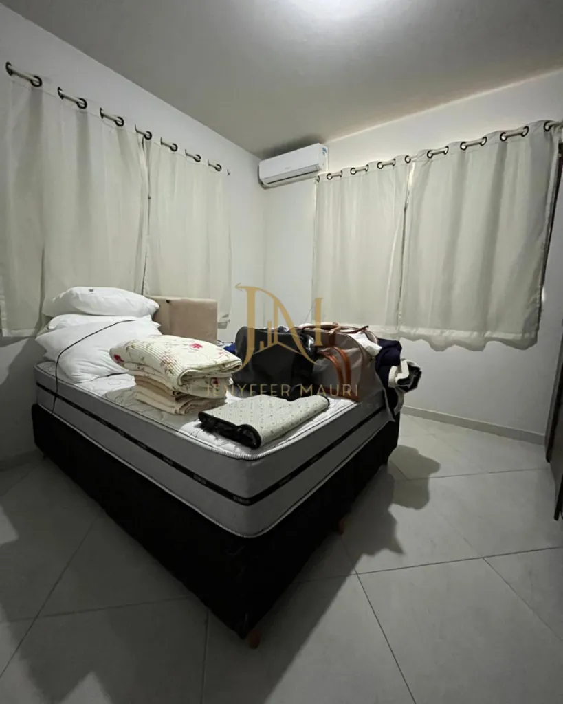 Imóvel no Maria das Graças, foto 10 de 12