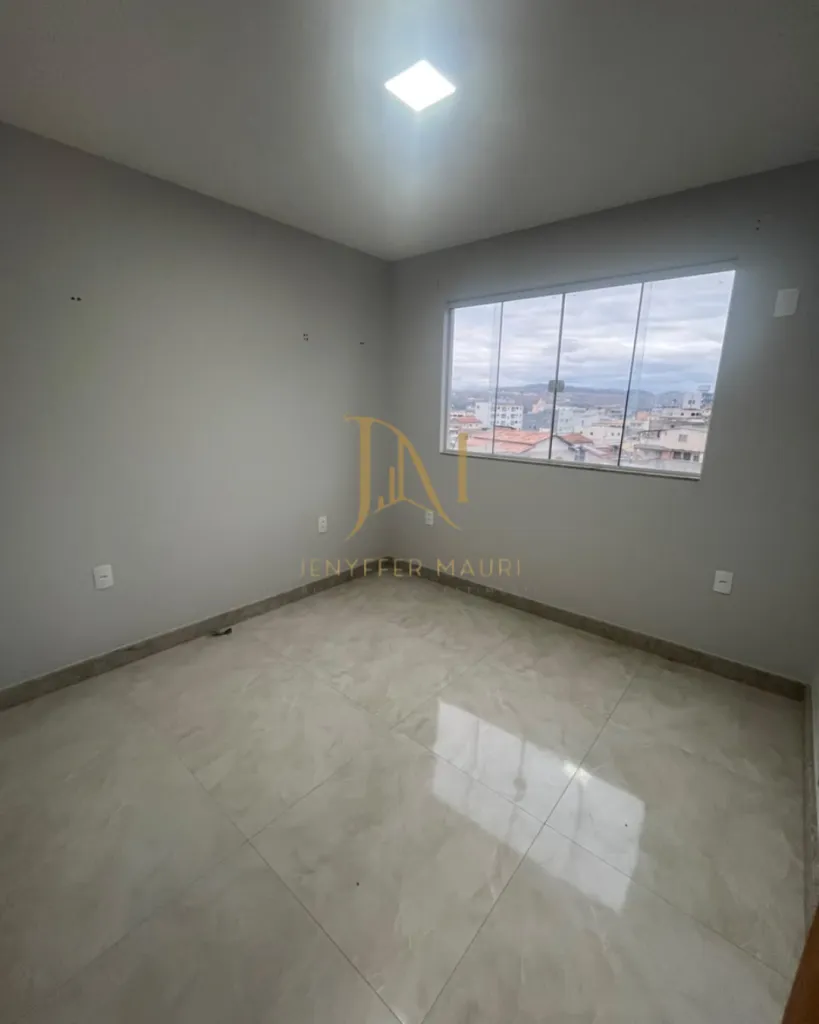 Apartamento no Honório Fraga, foto 2