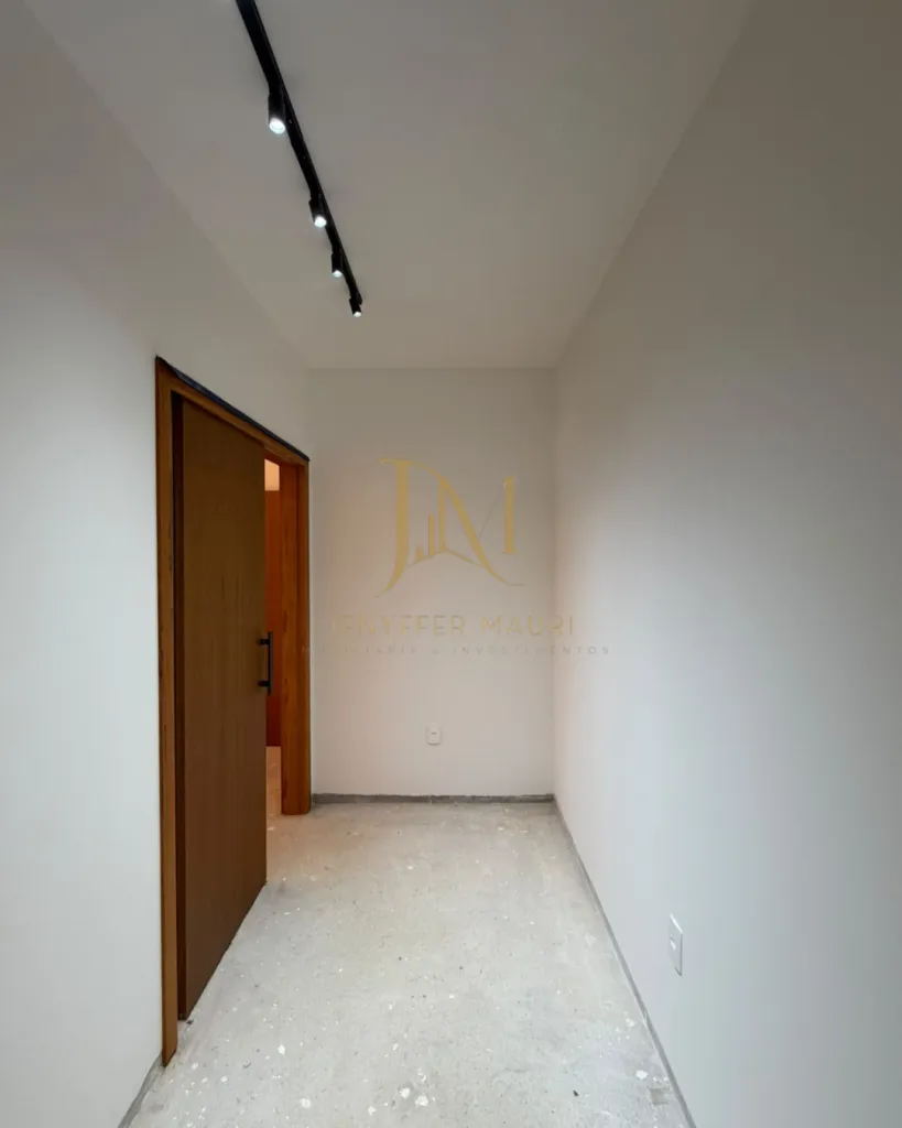 Casa no Cidade Jardim, foto 8 de 12