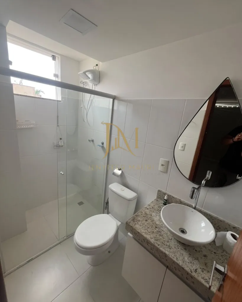 Apartamento no Noêmia Vitalli, foto 2