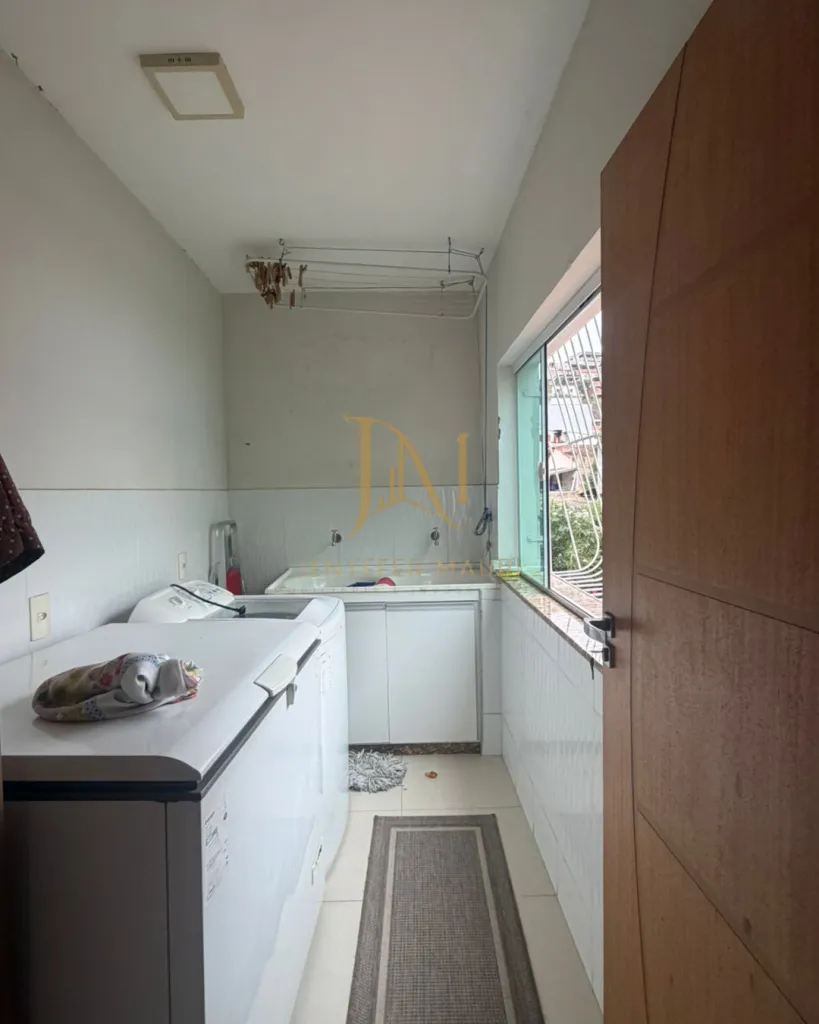Apartamento no Maria Ismênia, foto 9 de 13