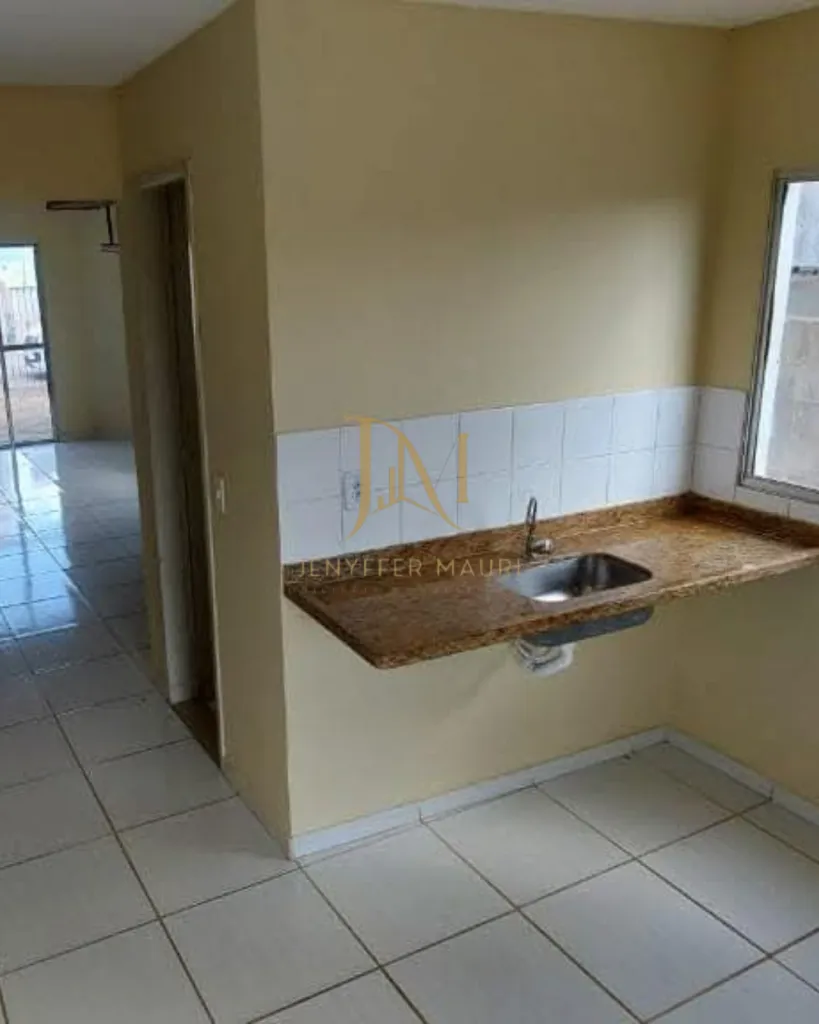 Casa no Mario Giurizato, foto 9 de 10