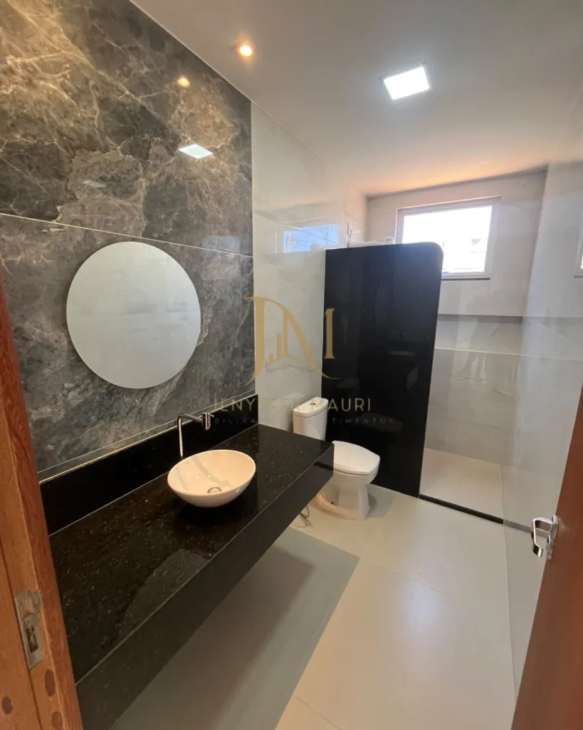 Casa no Cidade Jardim, foto 3