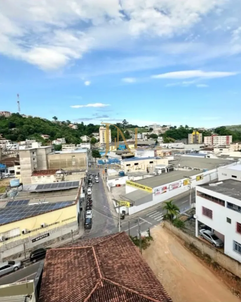 Apartamento em São Silvano, foto 10 de 11