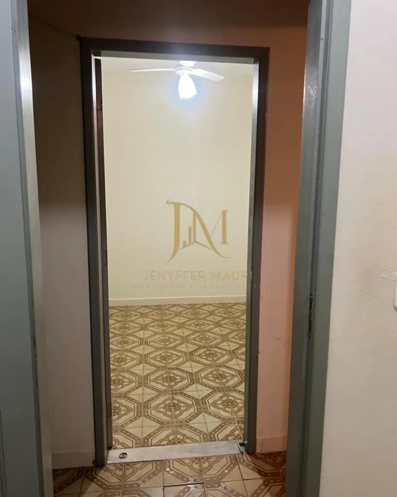 Apartamento no São Vicente, foto 10 de 11