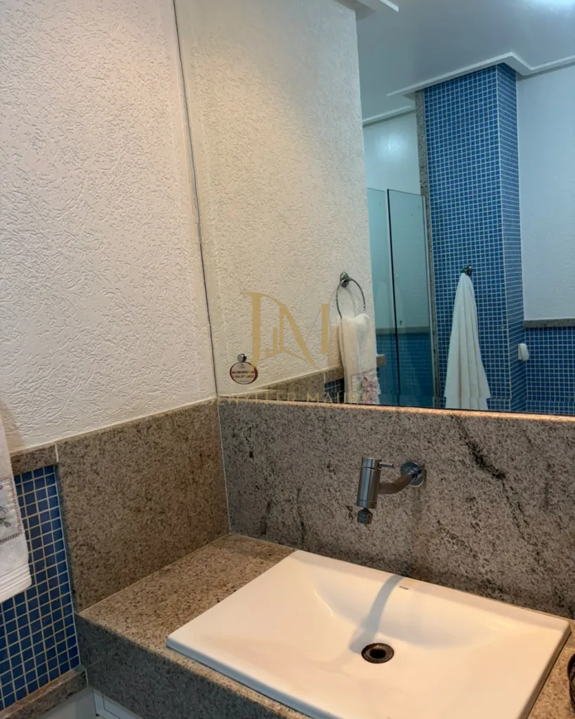 Casa no Maria das Graças, foto 14 de 15