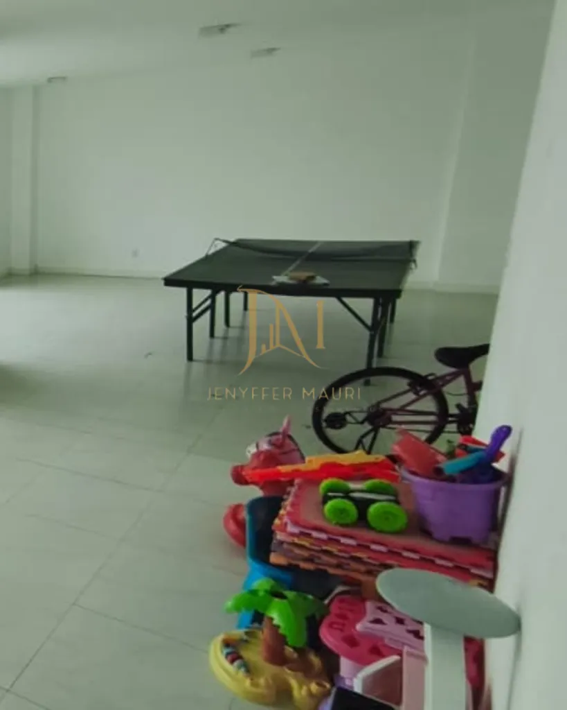 Apartamento no Maria das Graças, foto 11 de 22
