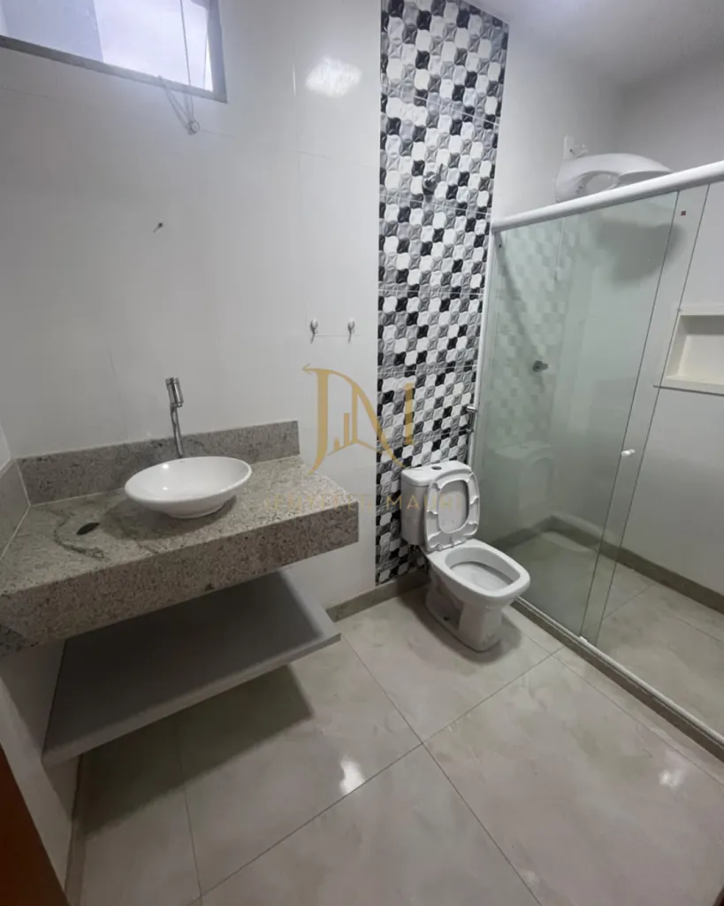 Apartamento no Honório Fraga, foto 3
