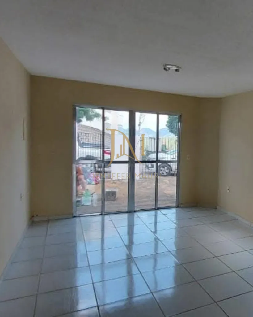 Casa no Mario Giurizato, foto 10 de 10