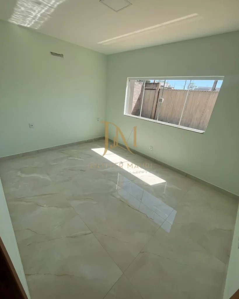 Casa no Cidade Jardim, foto 4