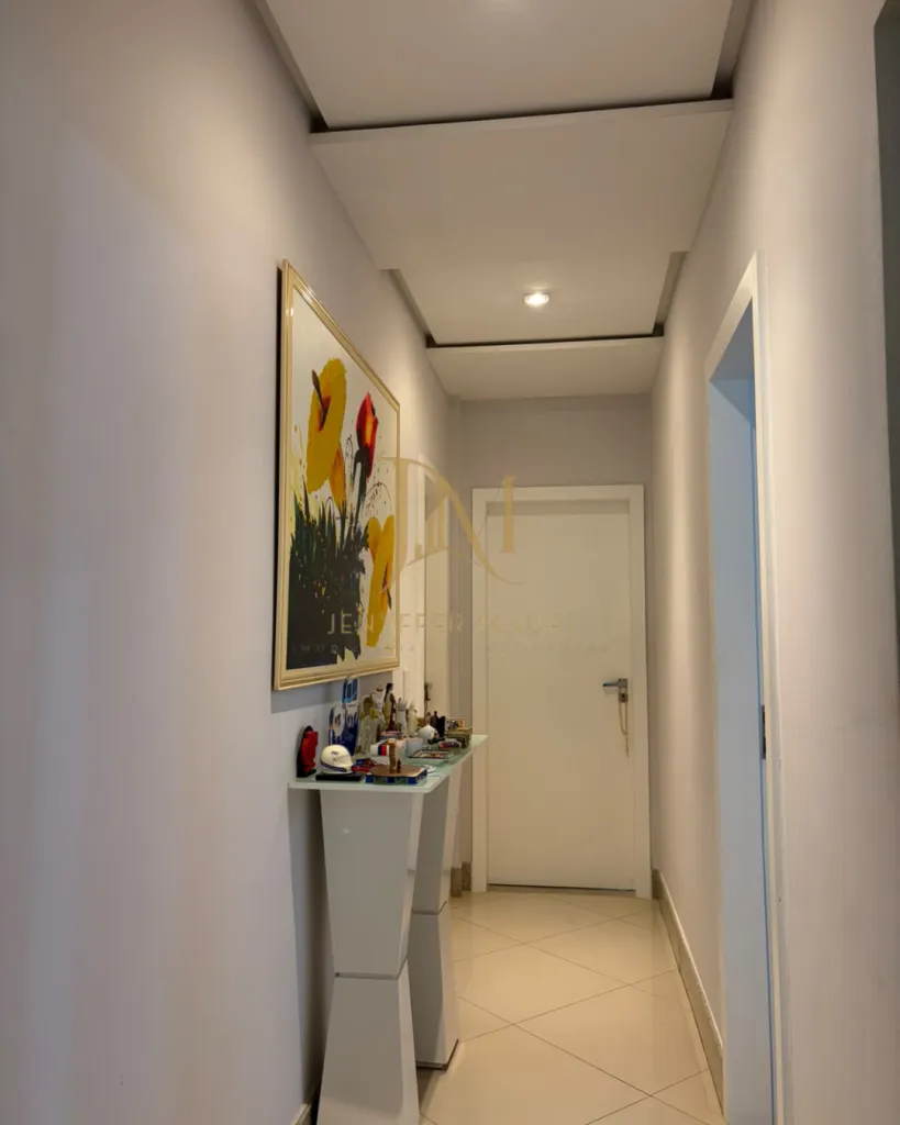 Casa no Maria das Graças, foto 15 de 15