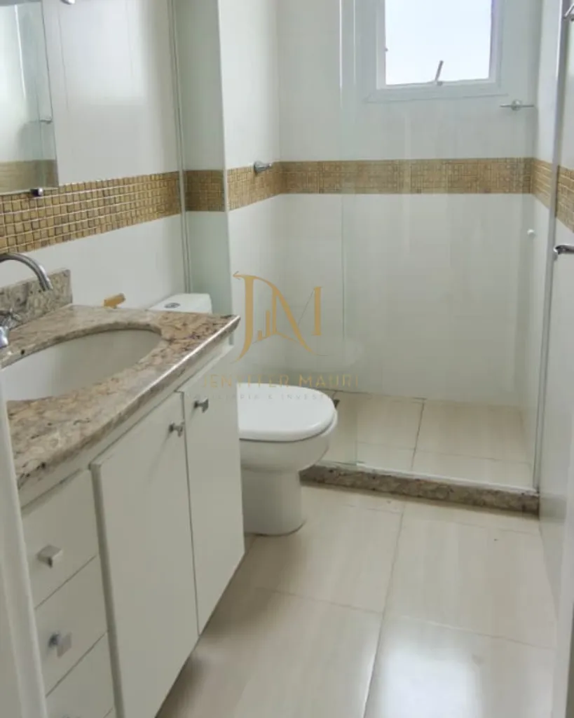 Apartamento no Maria das Graças, foto 12 de 22