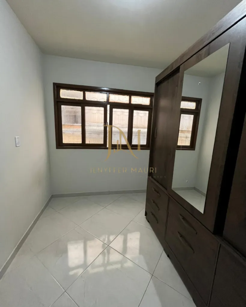 Imóvel no Maria das Graças, foto 12 de 12