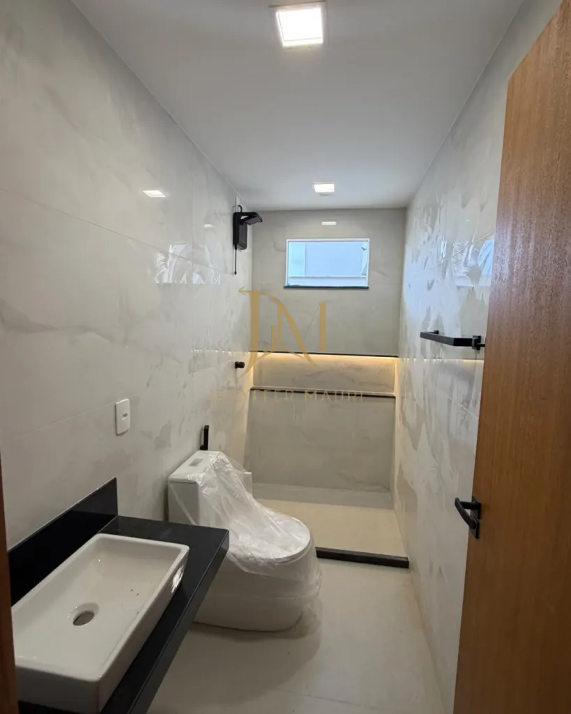 Casa no Cidade Jardim, foto 10 de 12