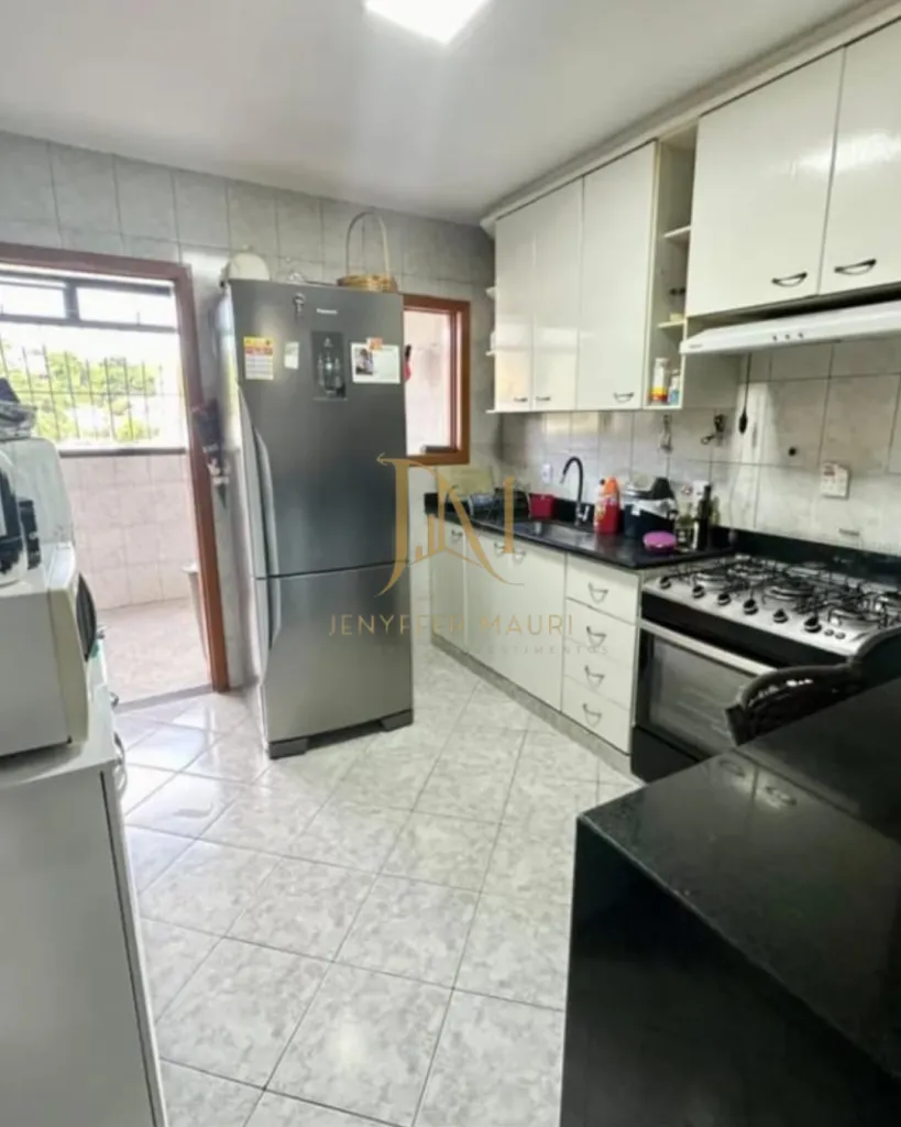 Apartamento em São Silvano, foto 11 de 11