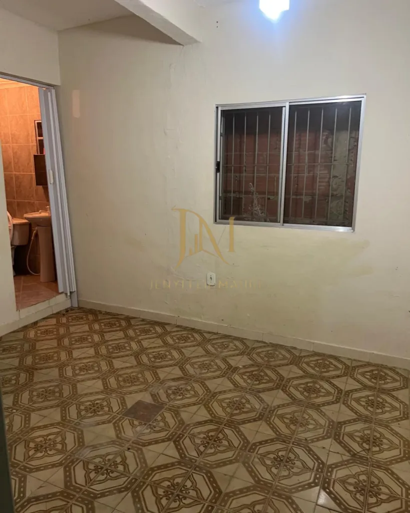 Apartamento no São Vicente, foto 11 de 11
