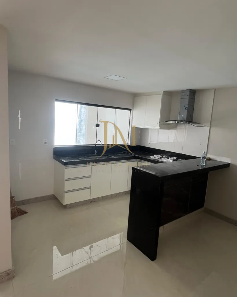 Casa no Noêmia Vitalli, foto 4