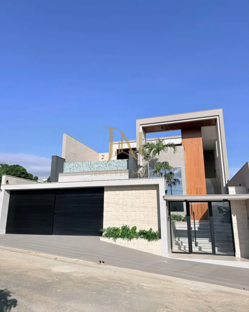 Casa no Noêmia Vitalli, foto 16 de 18