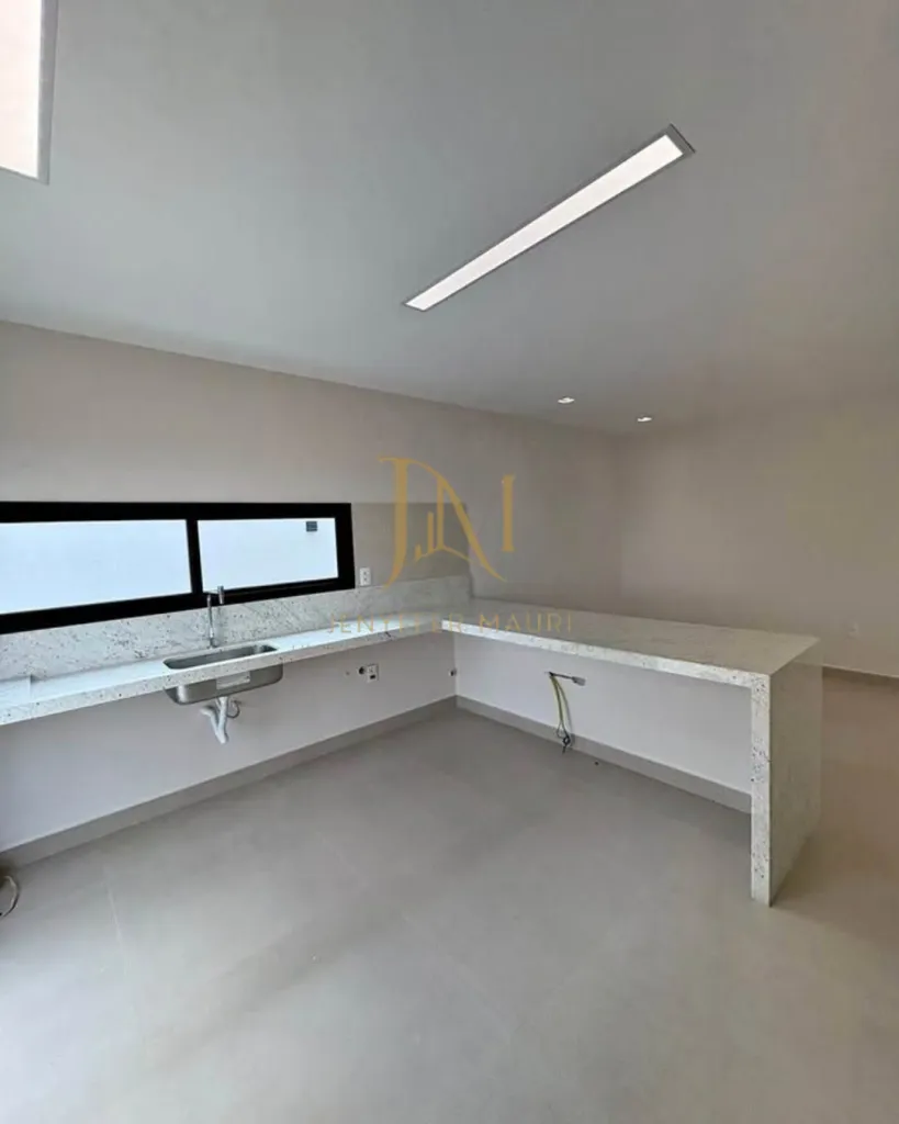 Casa no Brisa do Vale, foto 8 de 18