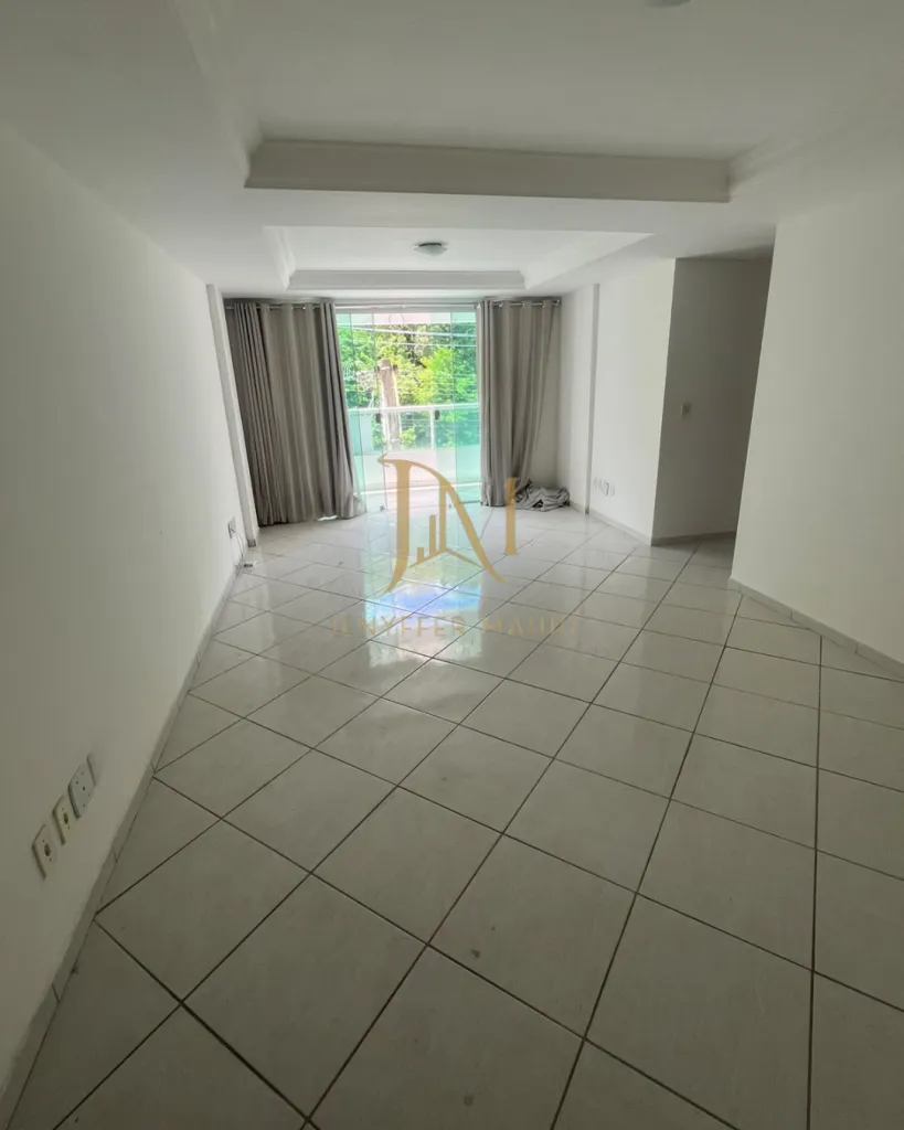 Apartamento Disponível Para Locação no Adélia Giubert
