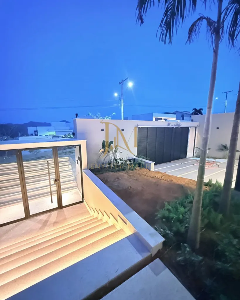 Casa no Noêmia Vitalli, foto 7 de 18