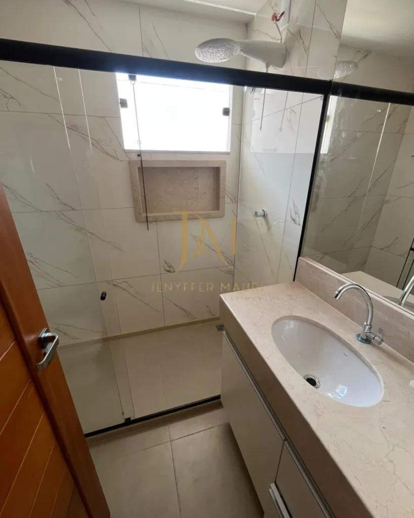 Casa no Noêmia Vitalli, foto 12 de 17