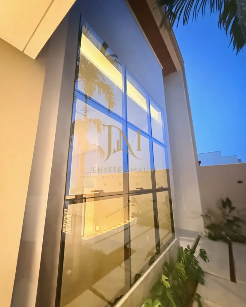Casa no Noêmia Vitalli, foto 8 de 18