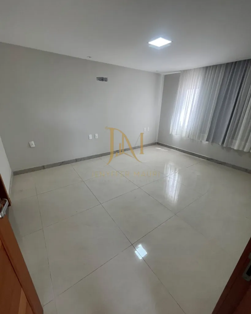 Casa no Noêmia Vitalli, foto 13 de 17