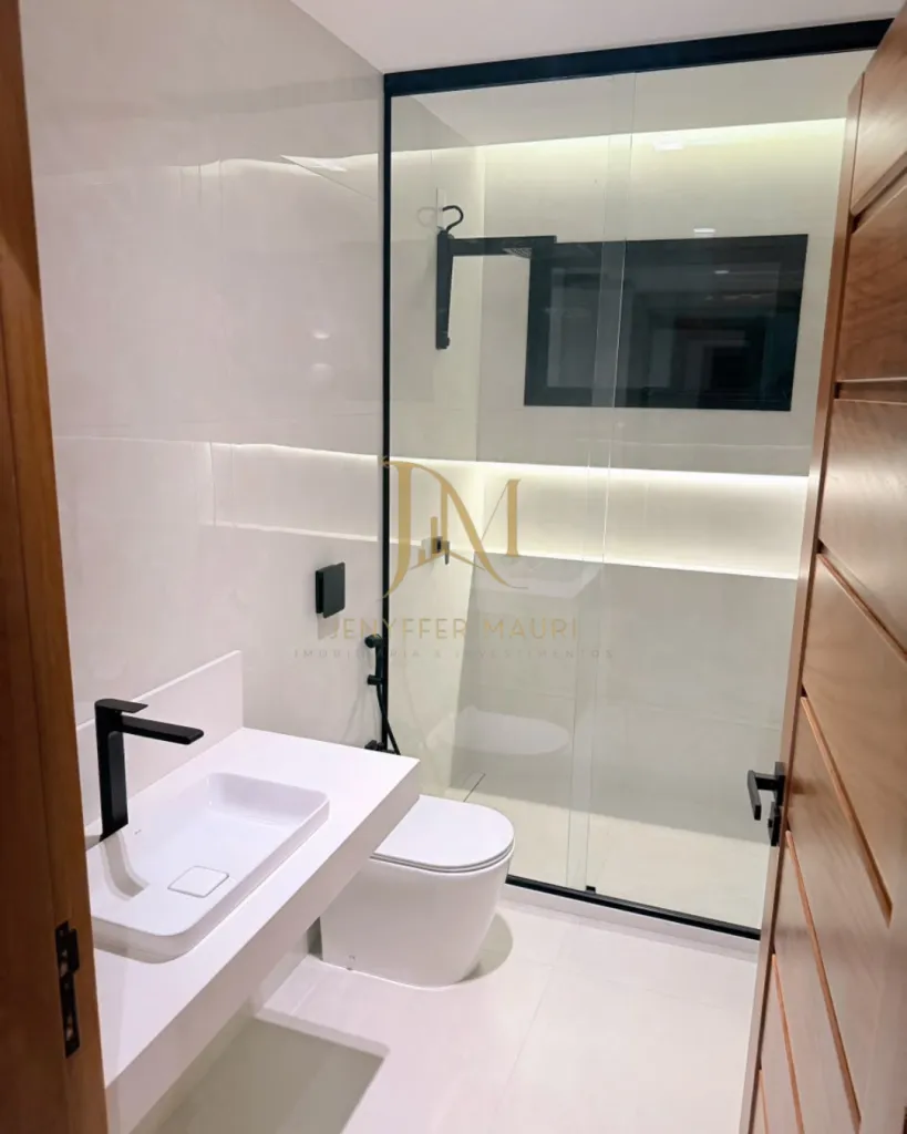 Casa no Noêmia Vitalli, foto 9 de 18