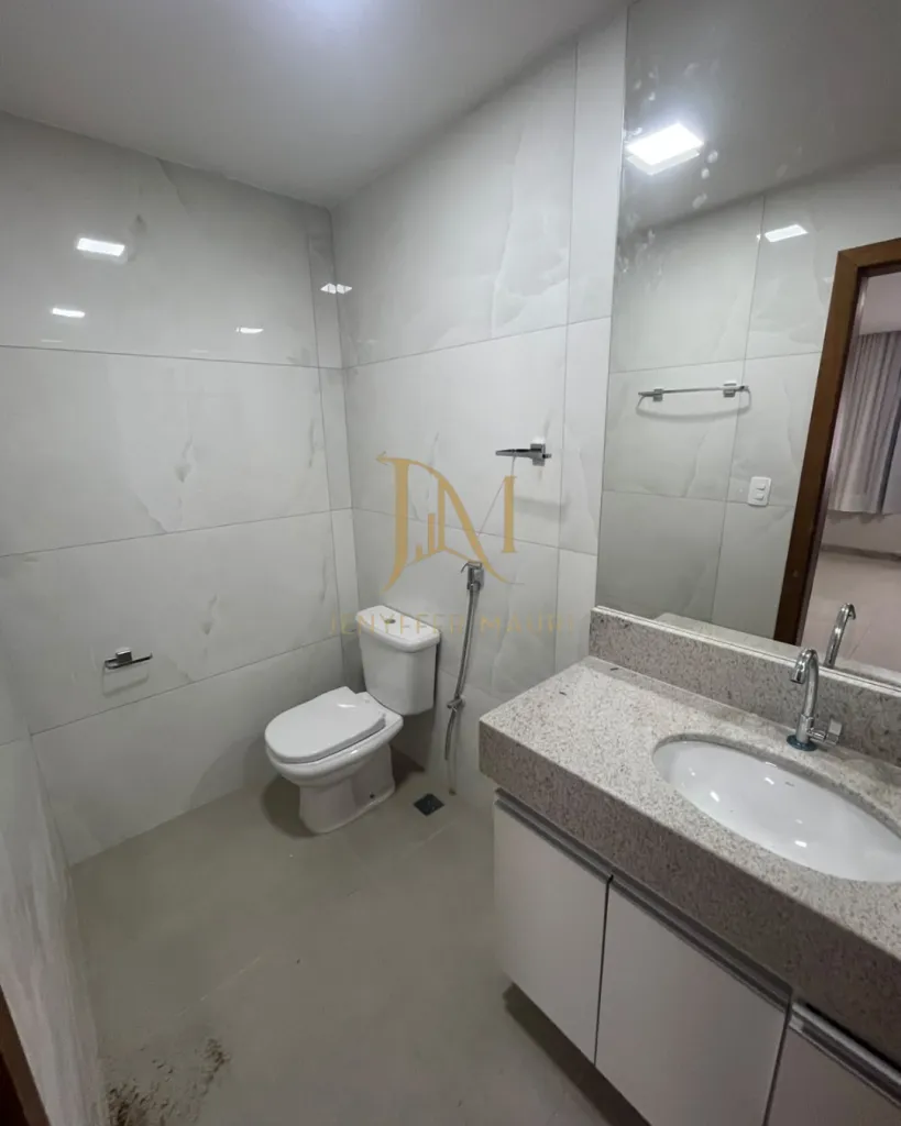 Casa no Noêmia Vitalli, foto 14 de 17