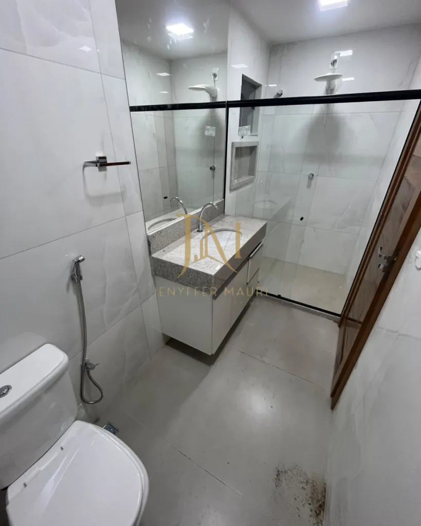 Casa no Noêmia Vitalli, foto 15 de 17