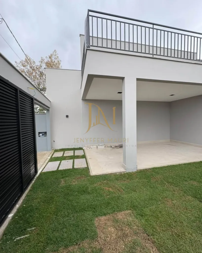 Casa no Brisa do Vale, foto 3