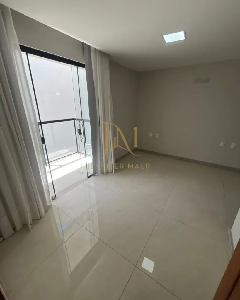 Casa no Noêmia Vitalli, foto 16 de 17