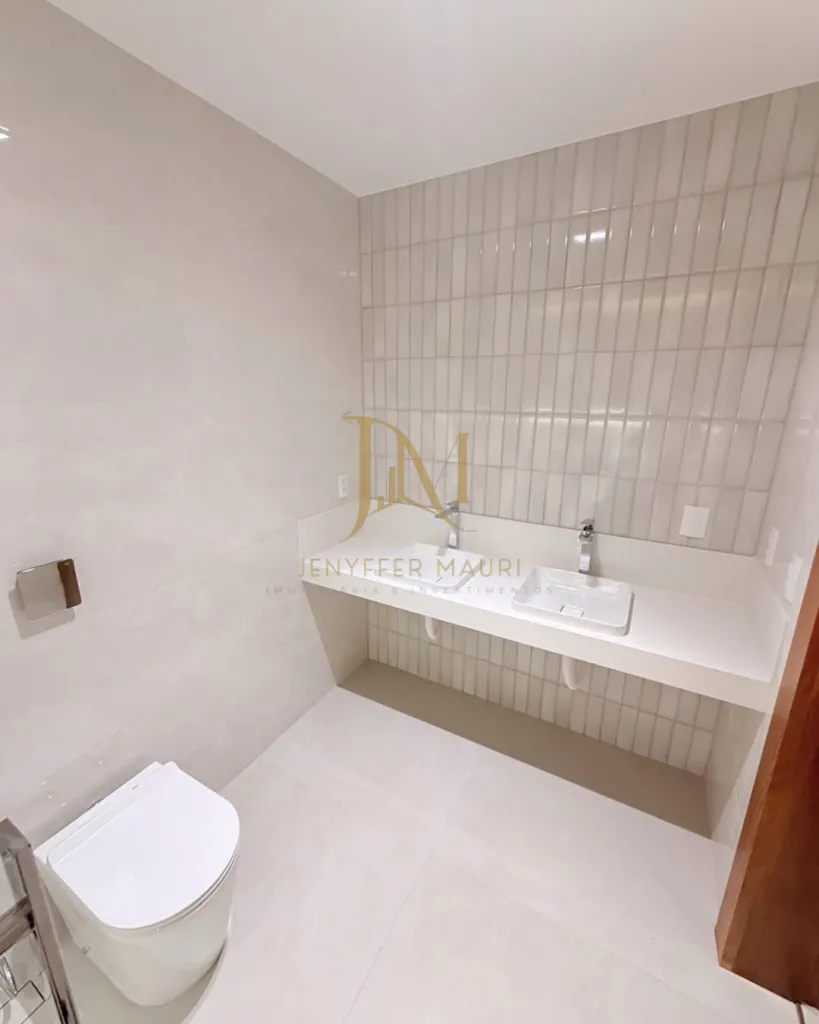 Casa no Noêmia Vitalli, foto 12 de 18
