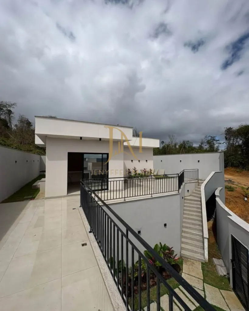 Casa no Brisa do Vale, foto 4