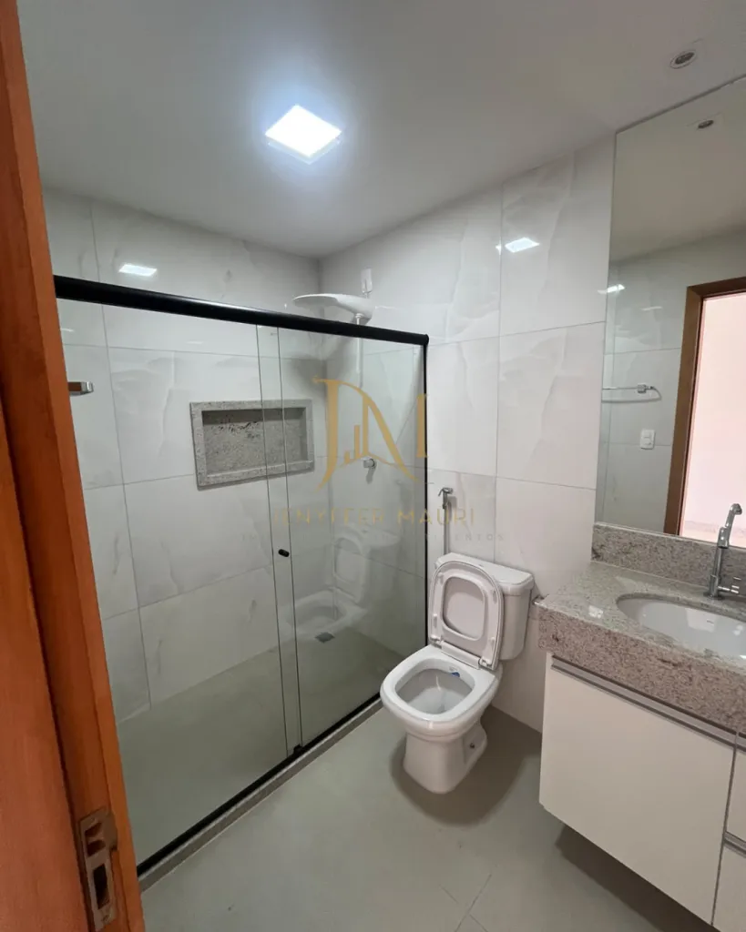Casa no Noêmia Vitalli, foto 17 de 17