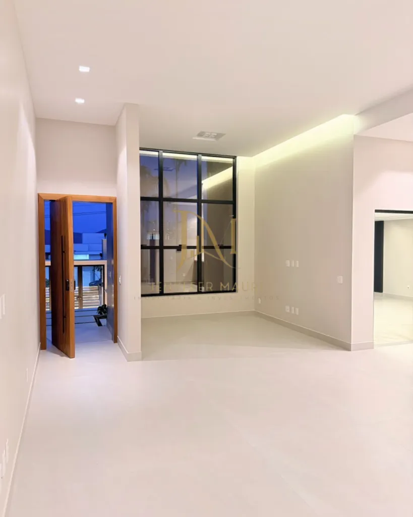 Casa no Noêmia Vitalli, foto 13 de 18