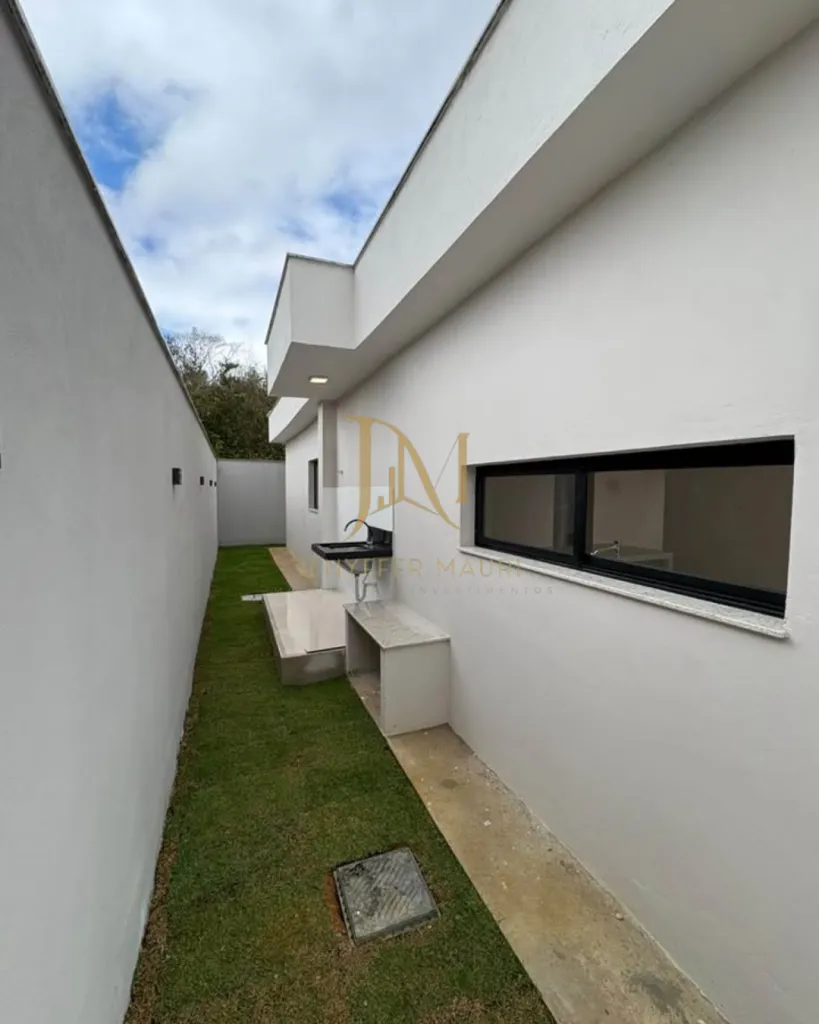 Casa no Brisa do Vale, foto 5
