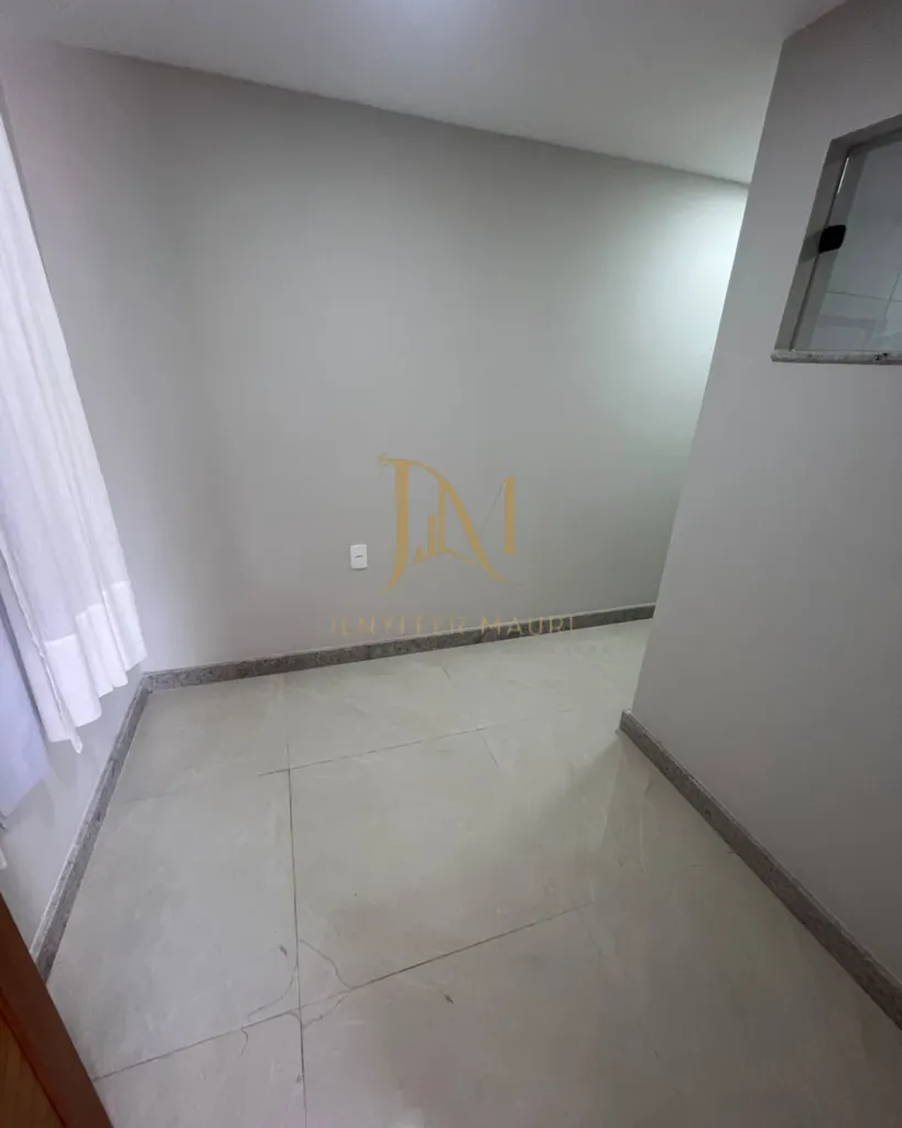 Casa no Noêmia Vitalli, foto 2