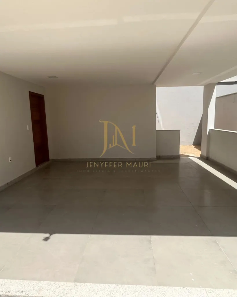 Casa no Noêmia Vitalli, foto 3